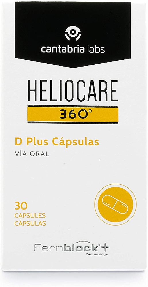 360-30-caps.jpg_1