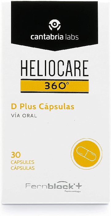 360-30-caps.jpg_1