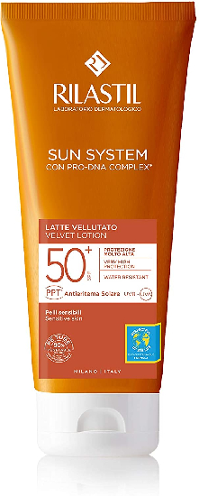 sun-system-pro-dna.jpg_1