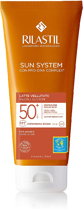 sun-system-pro-dna.jpg_1