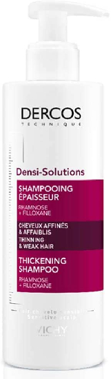 dercos-densi-solution.jpg_1