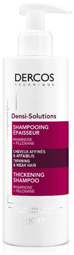 dercos-densi-solution.jpg_1