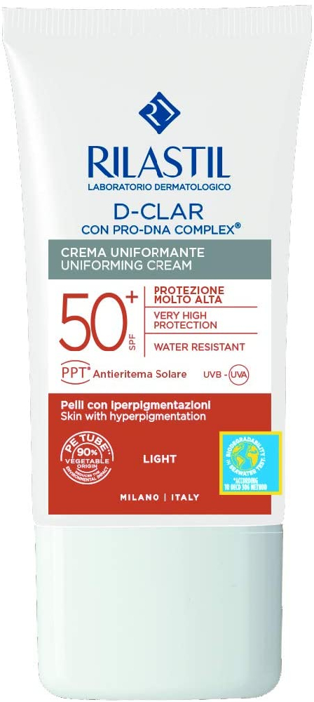 rilastil-dclar.jpg_1