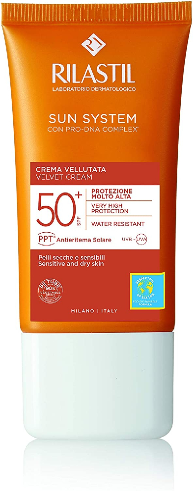 rilastil-crema-velvet.jpg_1