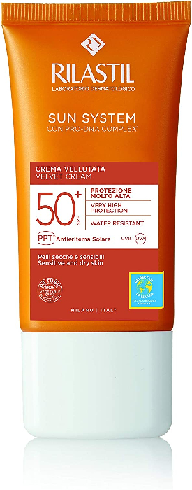 rilastil-crema-velvet.jpg_1
