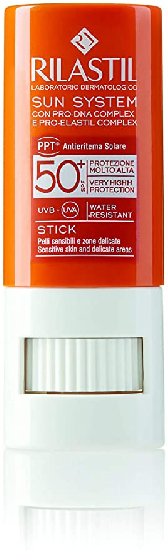 rilastil-stick.jpg_1