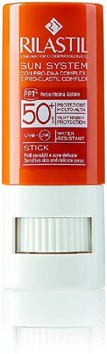 rilastil-stick.jpg_1