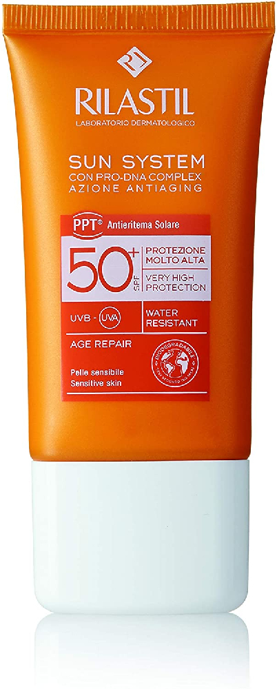 rilastil-age-repair.jpg_1