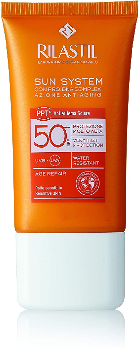 rilastil-age-repair.jpg_1