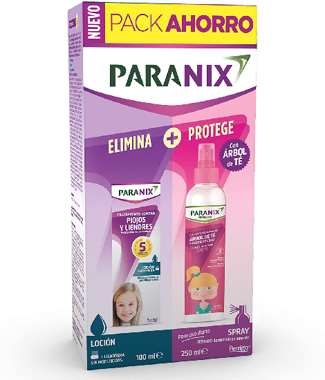 paranix-198914.jpg_1