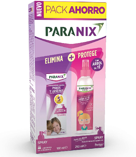 paranix-1989138.jpg_1