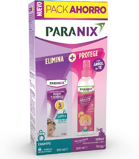 paranix-198912.jpg_1