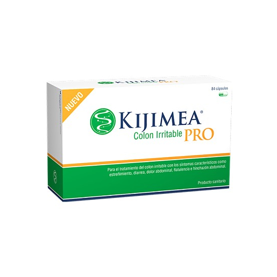 kijimea.jpg_1