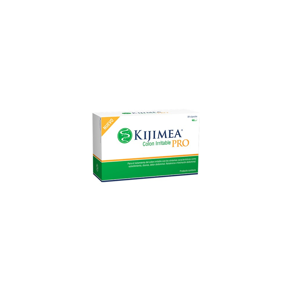 kijimea.jpg_1