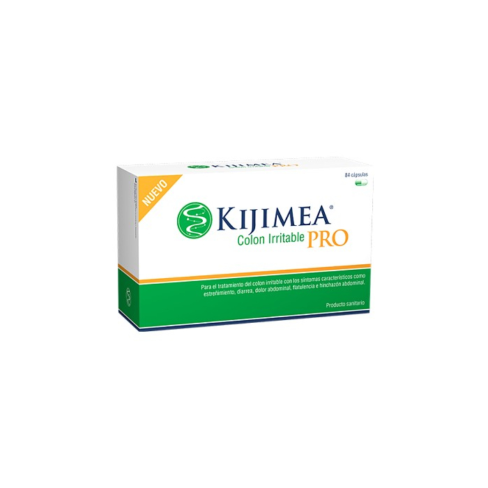 kijimea.jpg_1