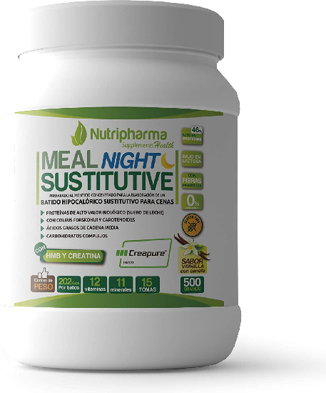 meal-night-196889.jpg_1