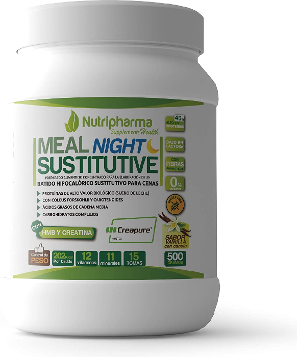 meal-night-196889.jpg_1