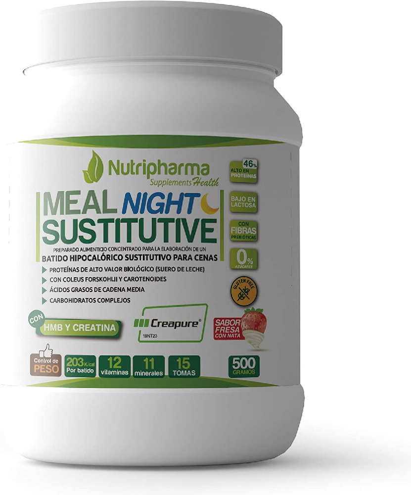 meal-night-196888.jpg_1