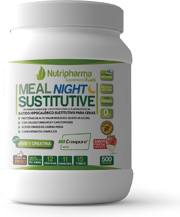 meal-night-196888.jpg_1