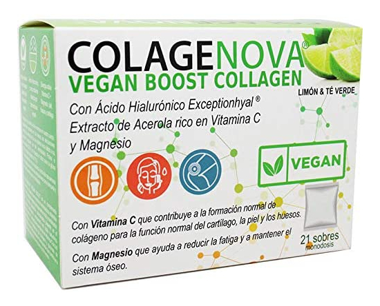 colagenova-vegan-limon.jpg_1