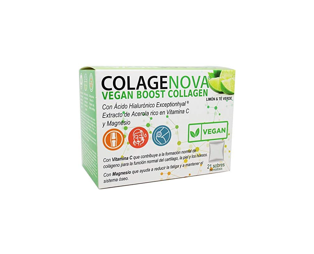 colagenova-vegan-limon.jpg_1