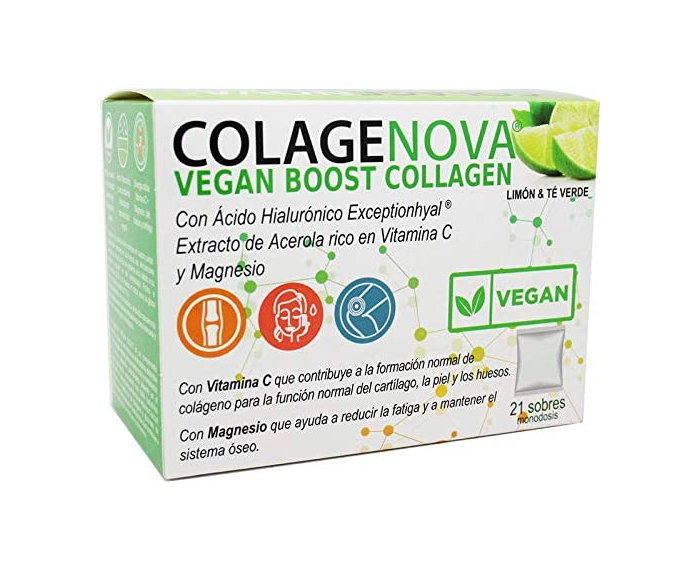 colagenova-vegan-limon.jpg_1