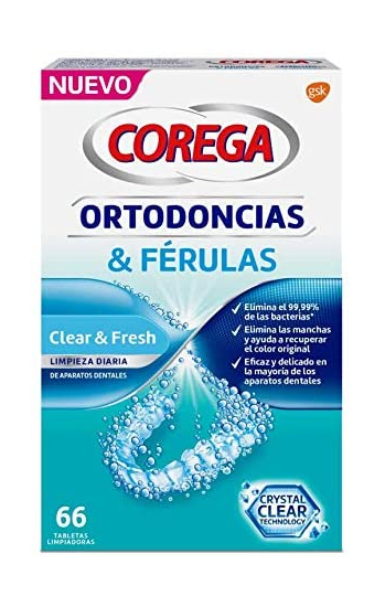 corega-ortodicias-ferula.jpg_1