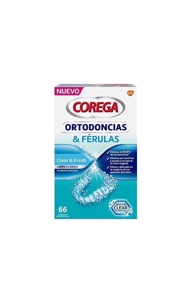 corega-ortodicias-ferula.jpg_1