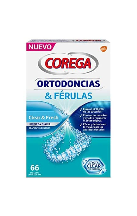 corega-ortodicias-ferula.jpg_1