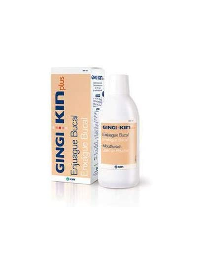 gingi-kin-1l.jpg_1