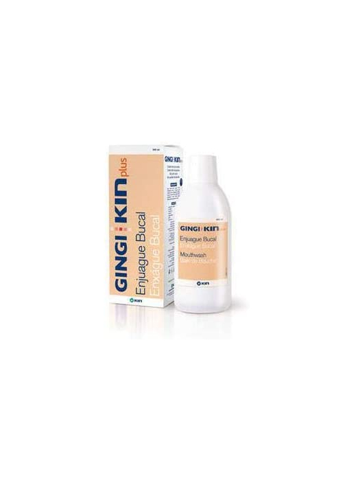 gingi-kin-1l.jpg_1