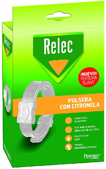 relec-pulsera.jpg_1