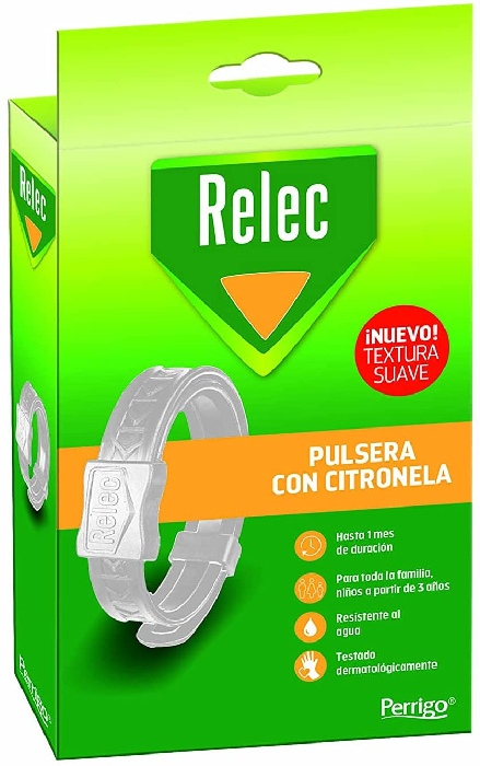 relec-pulsera.jpg_1