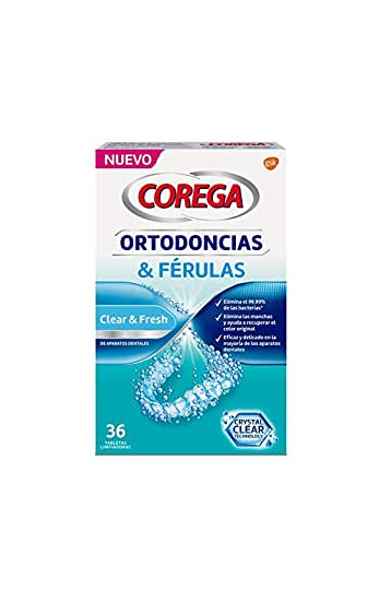 corega-ferulas-36.jpg_1