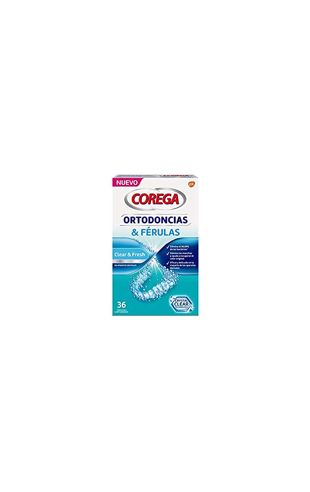 corega-ferulas-36.jpg_1