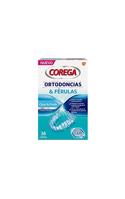 corega-ferulas-36.jpg_1