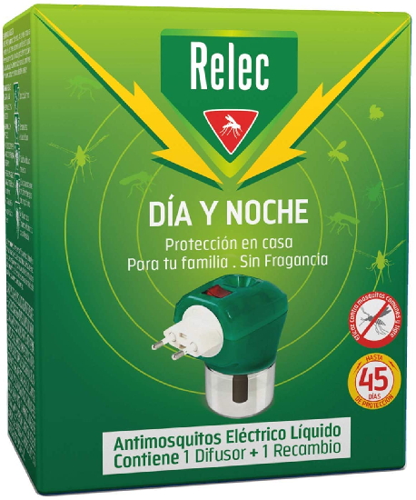 relec-dia-noche.jpg_1