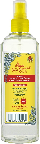 alvarez-gomez-spray.jpg_1