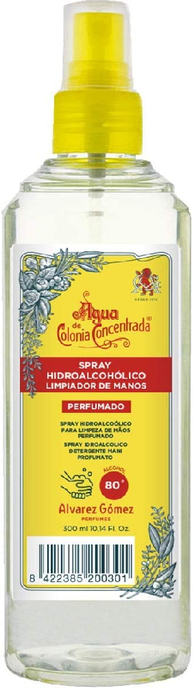 alvarez-gomez-spray.jpg_1
