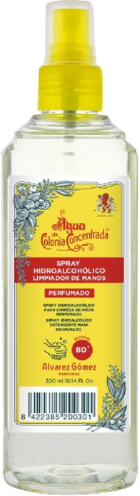 alvarez-gomez-spray.jpg_1