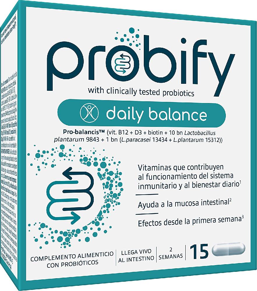 probify-201879.jpg_1