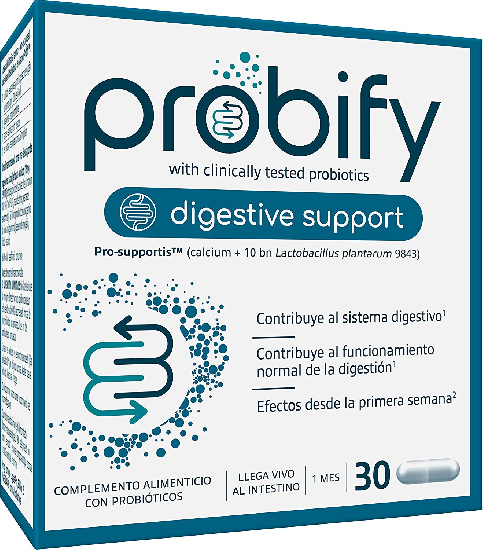 probify-201880.jpg_1