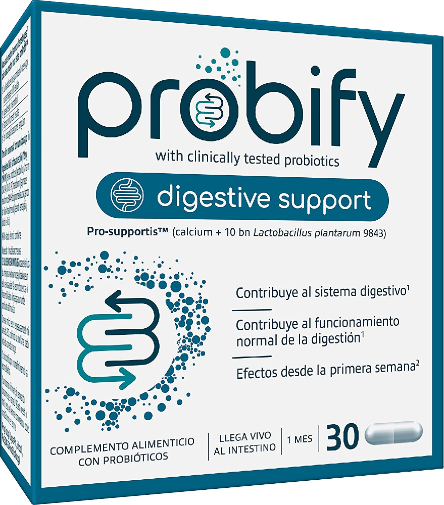 probify-201880.jpg_1