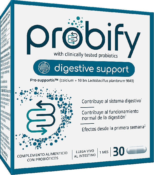 probify-201880.jpg_1