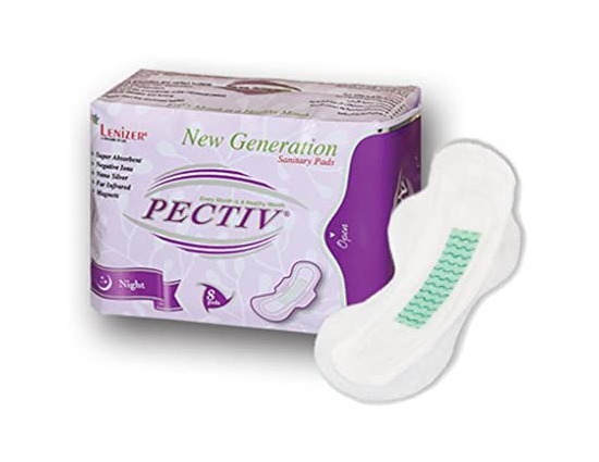 pectiv-rosa.jpg_1