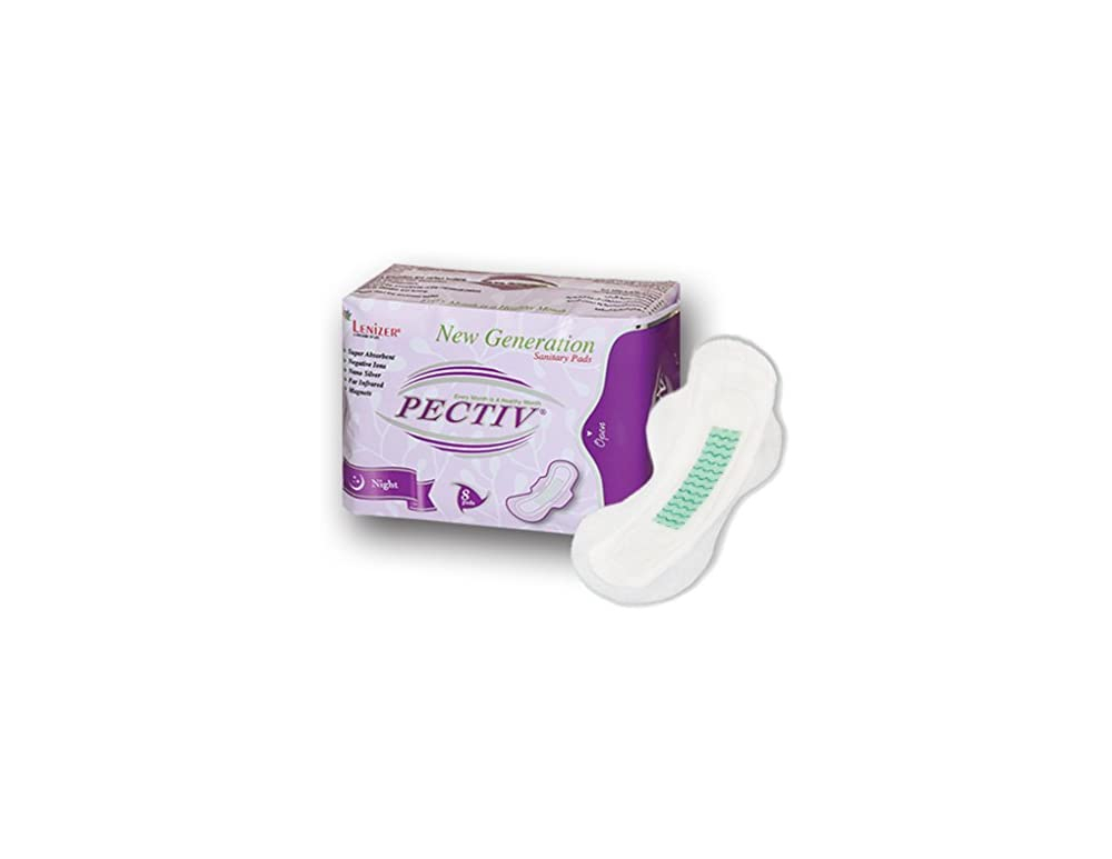 pectiv-rosa.jpg_1