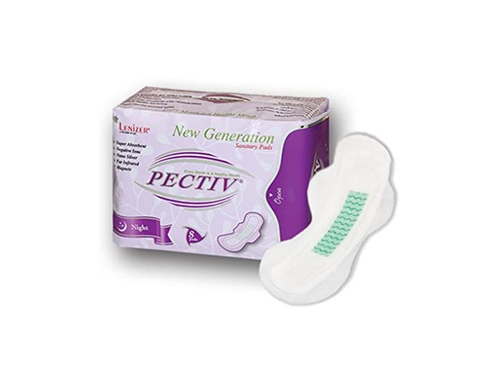 pectiv-rosa.jpg_1