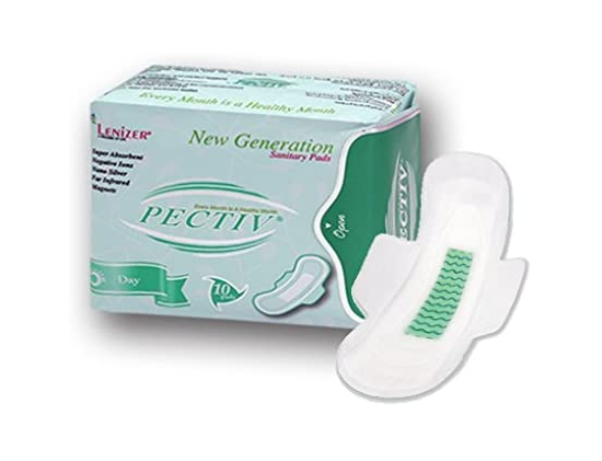 pectiv-verde.jpg_1