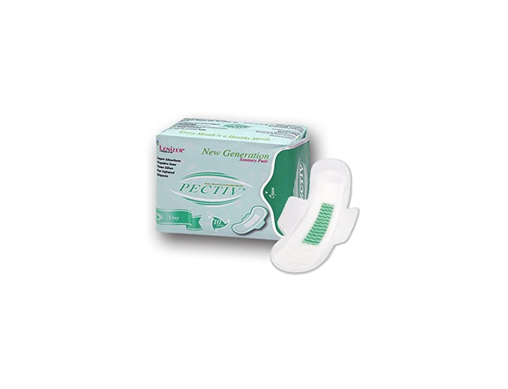 pectiv-verde.jpg_1