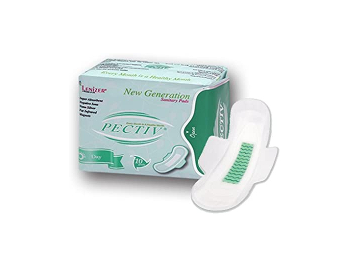 pectiv-verde.jpg_1